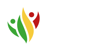 ONG NIELENI